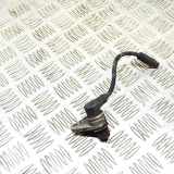 Sensor für ABS links vorne Mercedes-Benz SL (R129) 1295402617