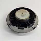 Lautsprecher links hinten VW Amarok (2H) 2H0035453A