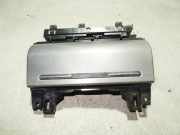 Aschenbecher Audi A4 (8E, B6) 8E0857951F