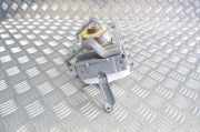 Airbag Knie Lexus LS 4 (F4) 7396050090