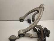 Achsschenkel (ABS) links vorne Mercedes-Benz S-Klasse (W221) A2213324501