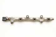 Einspritzleiste VW Up (AA) 04C133320G