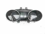 Tachometer Kia Ceed 1 SW (ED) 94001J7070