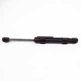 Gasfeder für Motorhaube BMW 2er Coupe (F22, F87) 7239233