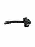 Türfeststeller VW Passat B8 (3G) 3G5839249B