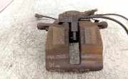 Bremssattel rechts vorne Mercedes-Benz C-Klasse (W203) 288X25
