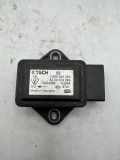 Sensor für Längsbeschleunigung Renault Scenic II (JM) 8200074266