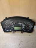 Tachometer Fiat Croma (154) 51735927