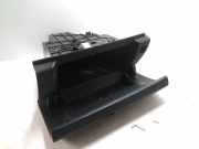 Handschuhfach Citroen C5 II Break (RE) 99604434901