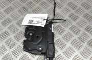 Schloss Heckdeckel BMW 4er Coupe (F32, F82) 9180641