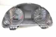 Tachometer Audi A4 Cabriolet (8H) 8H0920981B