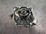 Vakuumpumpe Fiat Croma (154) 55205446