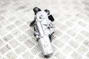Wischermotor hinten Mercedes-Benz E-Klasse Kombi (S213) A2139065901