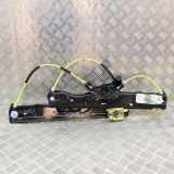 Fensterheber rechts vorne Land Rover Range Rover Velar (L560) C65869101