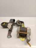 Sicherheitsgurt rechts vorne Subaru Forester (SG) 7K7340P