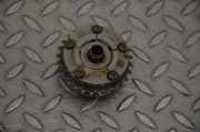 Nockenwellenversteller Alfa Romeo Giulia (952) 34784701