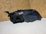 Hauptscheinwerfer rechts Peugeot 508 I () 9823144680