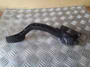Fahrpedal Citroen C4 II (B7) 0280755043