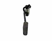 Fahrpedal Volvo XC70 II (136) 30636003