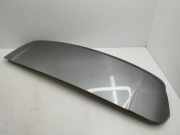 Spoiler hinten BMW X5 (E70) 7157689
