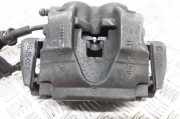 Bremssattel links vorne Mercedes-Benz GLE Coupe (C292) A1664210281