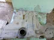 Tank Renault Laguna III (T) 172030001R