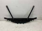 Zier-/Schutzleistensatz für Kühlergitter BMW 5er Touring (F11) 7200689