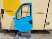 Tür links vorne Iveco Daily III Kasten () 99460119