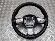 Lenkrad Mini Mini Countryman (R60) 6782596