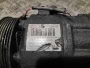 Klimakompressor Nissan X-Trail II (T31) 506041