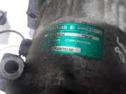 Klimakompressor Volvo S40 I (644) 7700872158