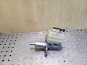 Hauptbremszylinder BMW 5er Touring (E61) 32067179