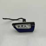 Blinker links vorne Audi A8 (4E) 4E0853973E