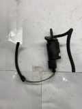 Elektromotor für Scheinwerferreinigung VW Golf III (1H) 1J5955651