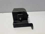 Handsensor für Alarmanlage BMW X5 (E70) 9243750