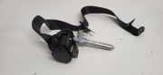 Sicherheitsgurt rechts hinten Volvo V50 (545) A00T1