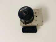 Pumpe ABS Volvo XC90 I (275) 8671224