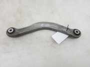 Stange/Strebe für Radaufhängung links Mercedes-Benz GLK-Klasse (X204) A2043503006