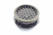 Lautsprecher links hinten Skoda Superb III Kombi (3V) 3V0035411A