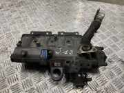 Ansaugkrümmer Opel Astra J GTC () 55213267