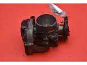 Expansionsventil für Klimaanlage Audi A4 Avant (8D, B5) 058133063