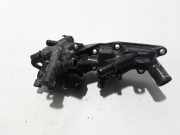 Thermostat Dacia Lodgy (JS) 110601073R