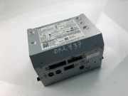 Radio/Navigationssystem-Kombination Volvo V90 II (235) 31466207AA