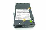 Rechner Navigationssystem Mazda 6 Kombi (GJ, GL) KD5166EZ0B