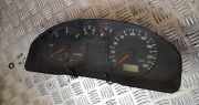 Tachometer Audi A4 (8D, B5) 8D0919861F