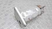 Halter für Pralldämpfer Volvo S80 II (124)
