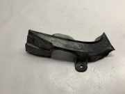 Motorabdeckung BMW 7er (F01, F02, F03, F04) 51767183827