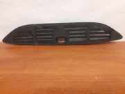 Lüftungsgitter Armaturenbrett VW Passat B6 (3C2) 3C0819153B