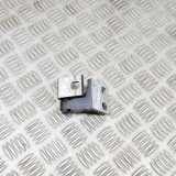 Türscharnier hinten links Jeep Cherokee 5 (KL) 68140737AB