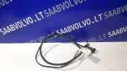 Kabelbaum Volvo XC90 I (275) 6790971510